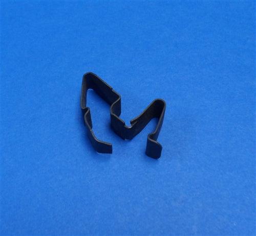 Whirlpool WP3388229 Dryer Access Panel Clip