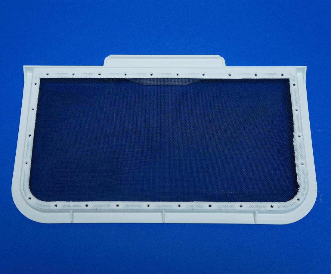Whirlpool WP3389644 Dryer Lint Screen