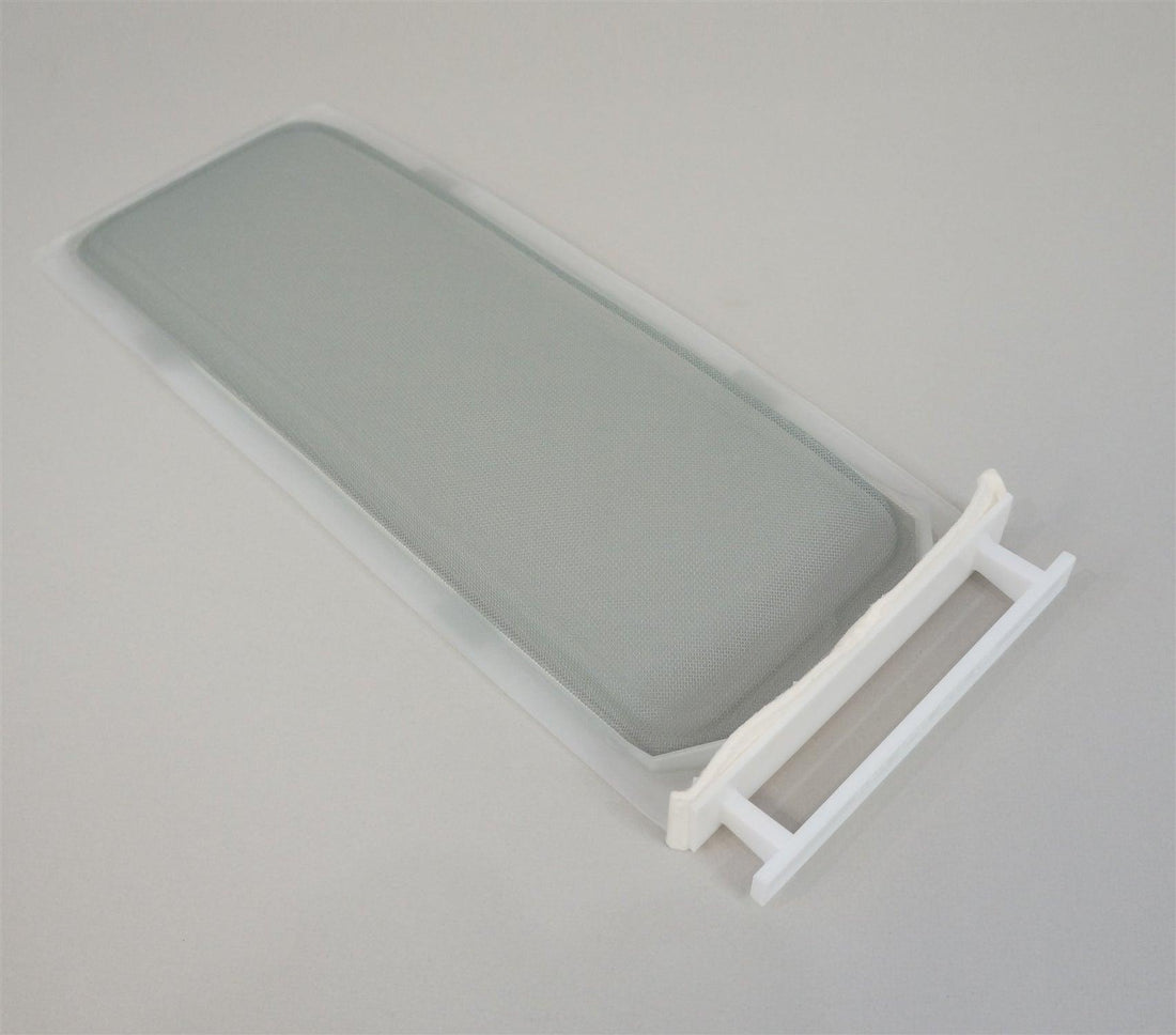 Whirlpool 339392V Dryer Lint Screen