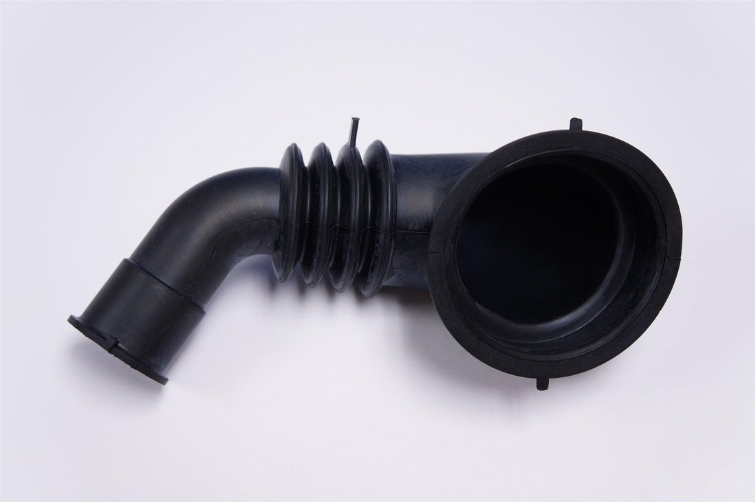 Maytag WP34001294 Washer Tub to Pump Hose