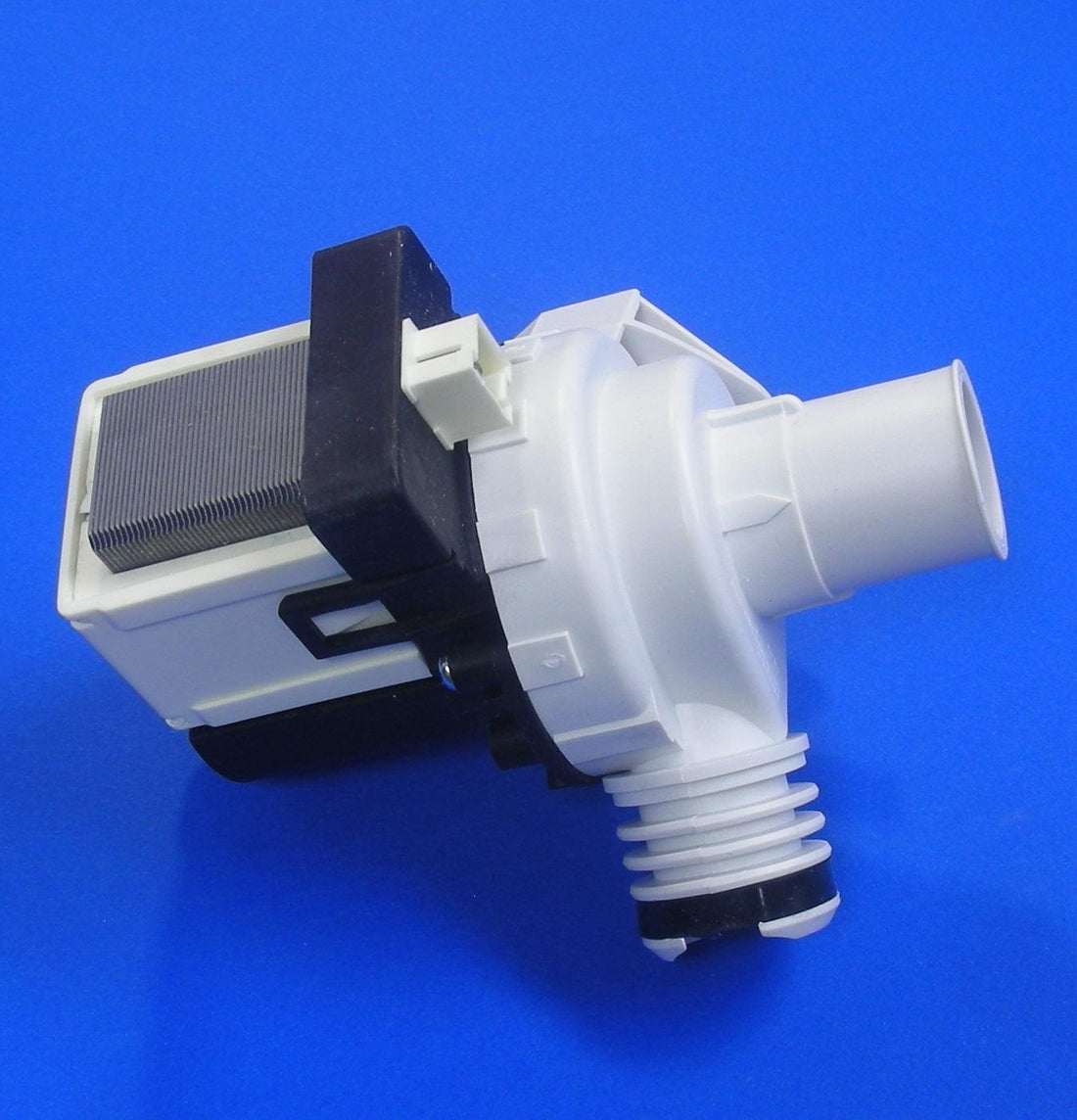 Maytag Washer Pump and Motor WP34001340