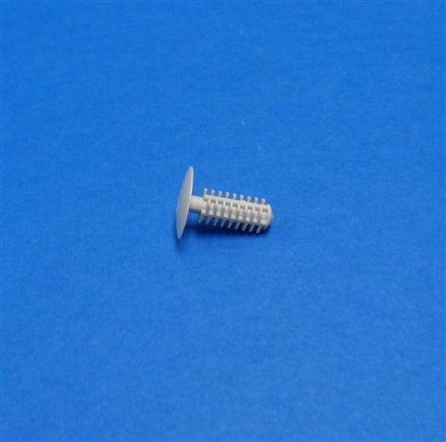 Whirlpool WP3400919 Dishwasher Screw Cover