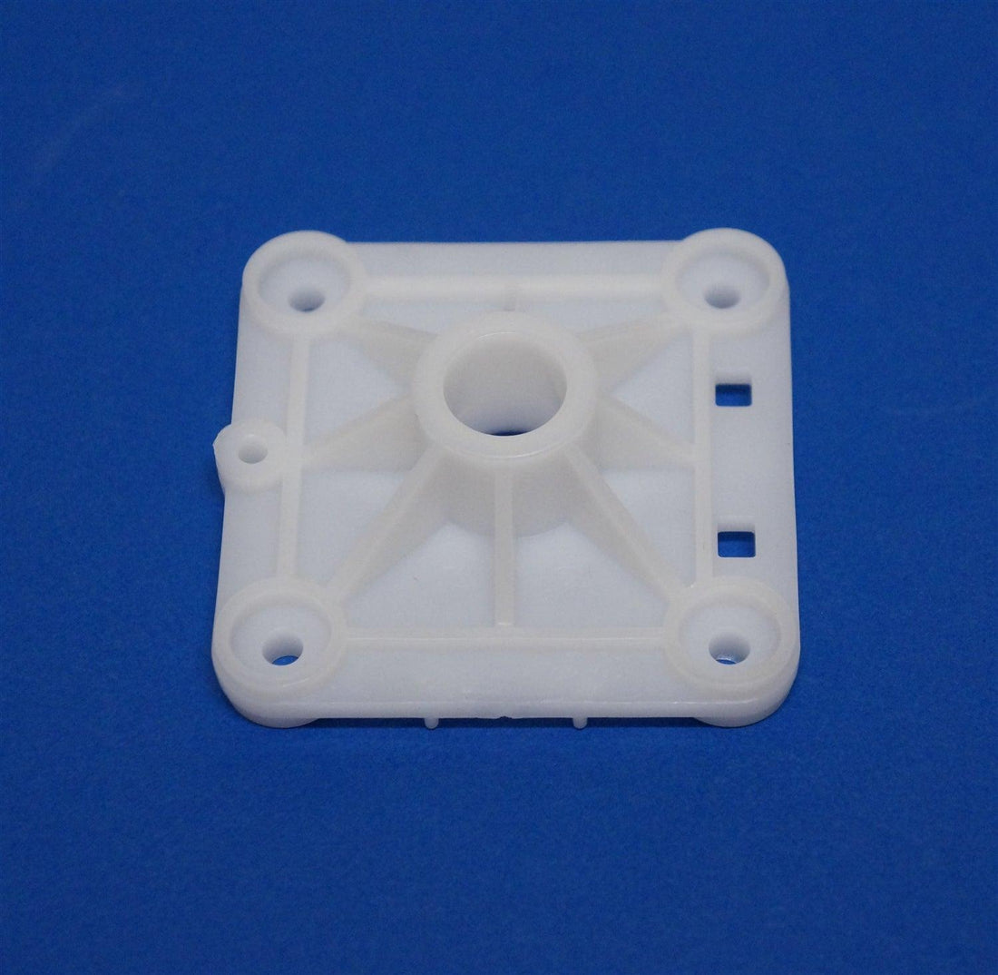 Maytag WP35001012 Dryer Shaft Bushing