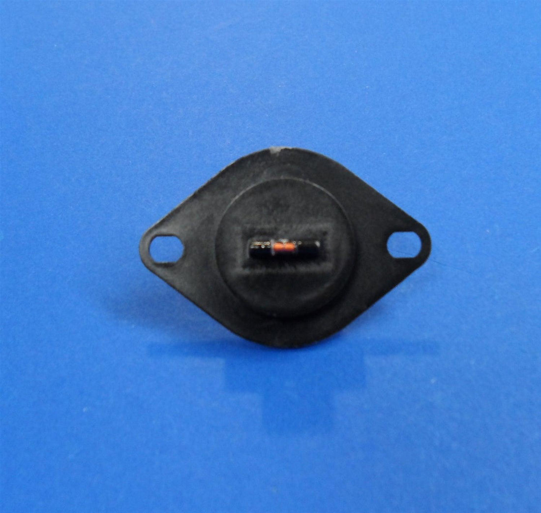 Maytag Whirlpool Dryer Thermister WP35001191