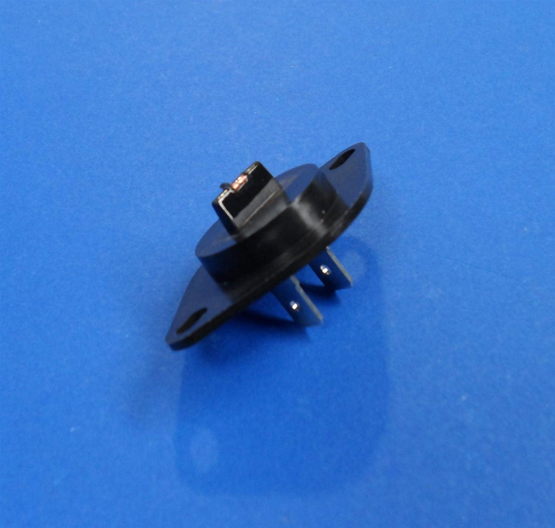 Maytag Whirlpool Dryer Thermister WP35001191