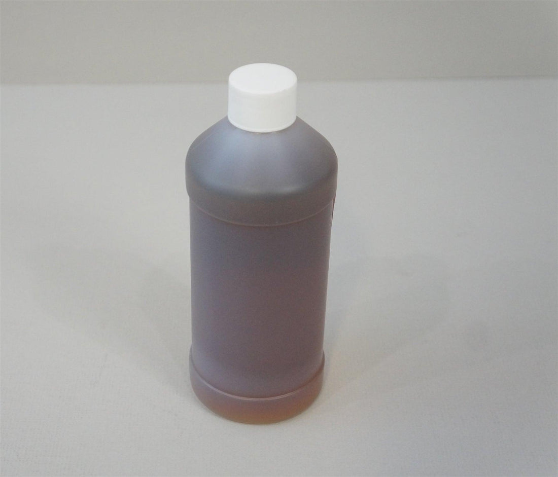 Whirlpool  350572 OIL