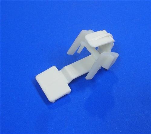 Whirlpool Kenmore Washer Lid Actuator WP359807