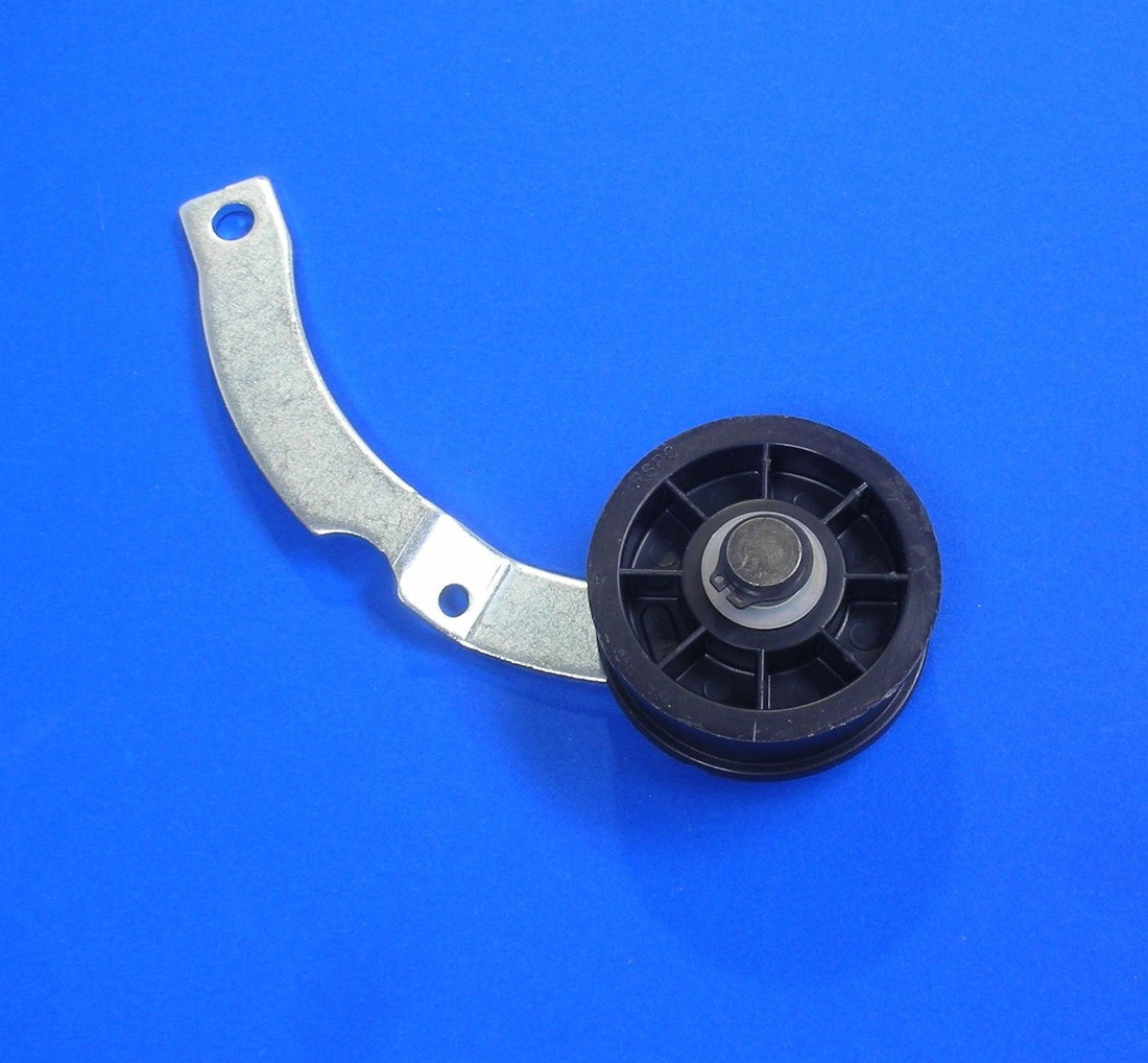 Maytag Whirlpool Dryer Idler Pulley Assembly WP37001287