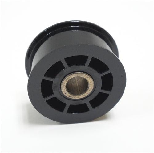 Whirlpool Dryer Idler Wheel WP40045001