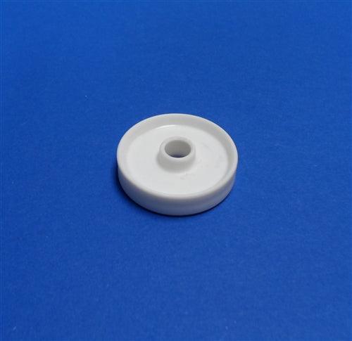 KitchenAid Whirlpool Dishwasher Rack Roller WP4162322