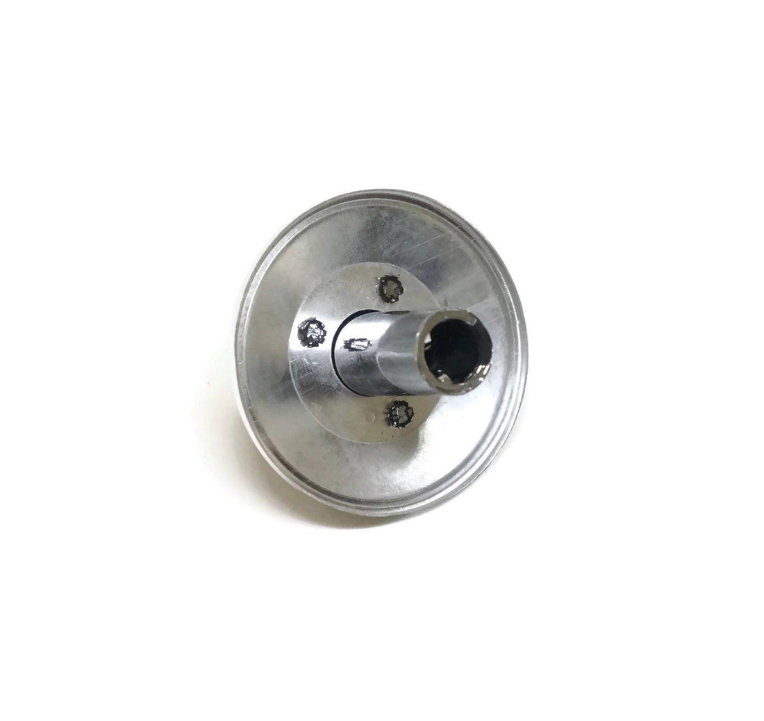 Whirlpool WP4163913 Range Knob