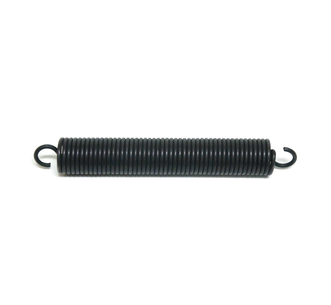 KitchenAid WP4171383 Dishwasher Door Spring