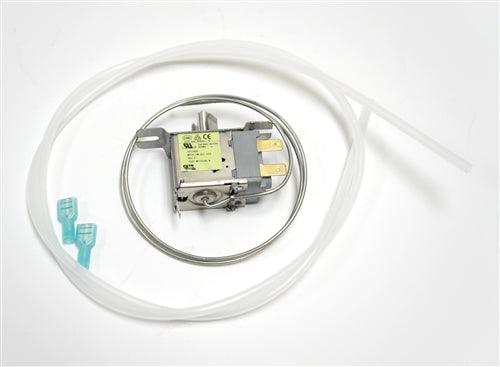 Whirlpool WP4317800 Refrigerator Temp Control