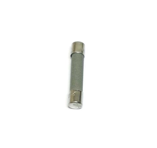 Whirlpool WP4375321 20A Microwave Fuse