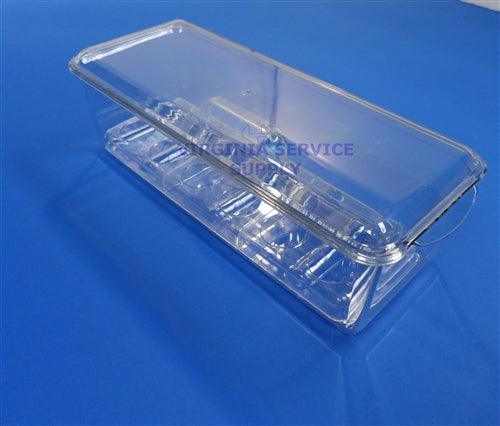 Whirlpool Refrigerator Egg Bin 4378484