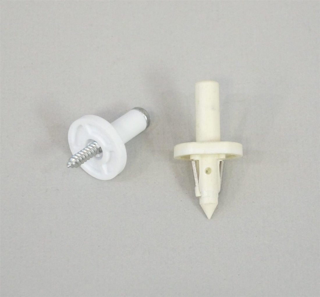 Whirlpool Shelf Stud Kit 4388538