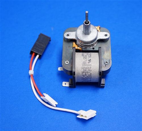 Whirlpool Refrigerator Evaporator Motor 4389144