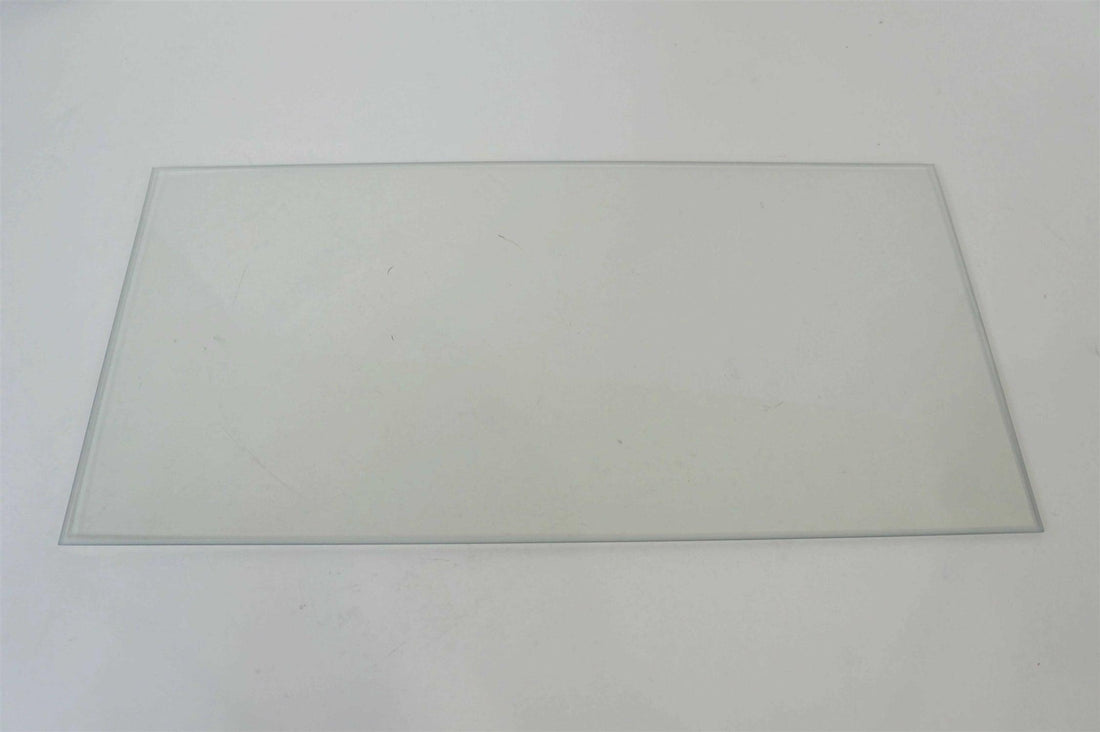 Whirlpool WP4449259 Inner Door Glass