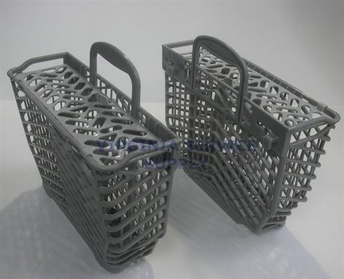 Maytag Whirlpool Dishwasher Silverware Basket 6-918651