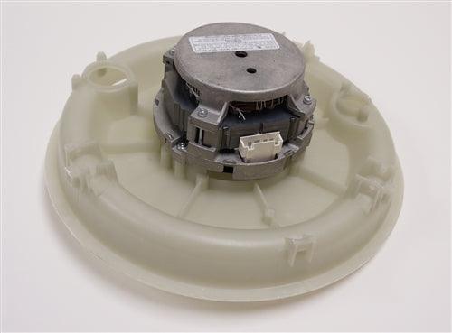 Maytag JennAir Amana 6-919963 Dishwasher Wash Motor