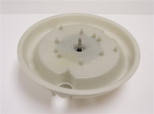 Maytag JennAir Amana 6-919963 Dishwasher Wash Motor