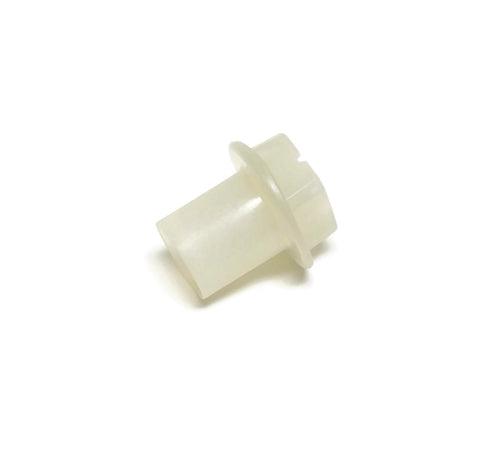 Whirlpool WP61001925 Lower Hinge Pin
