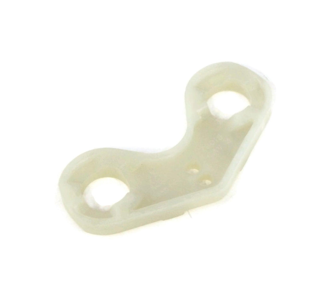 Whirlpool  61003647 Refrigerator Door Closer