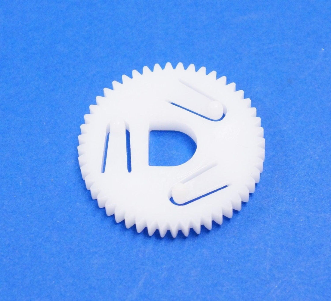 Whirlpool WP628210 Icemaker Gear