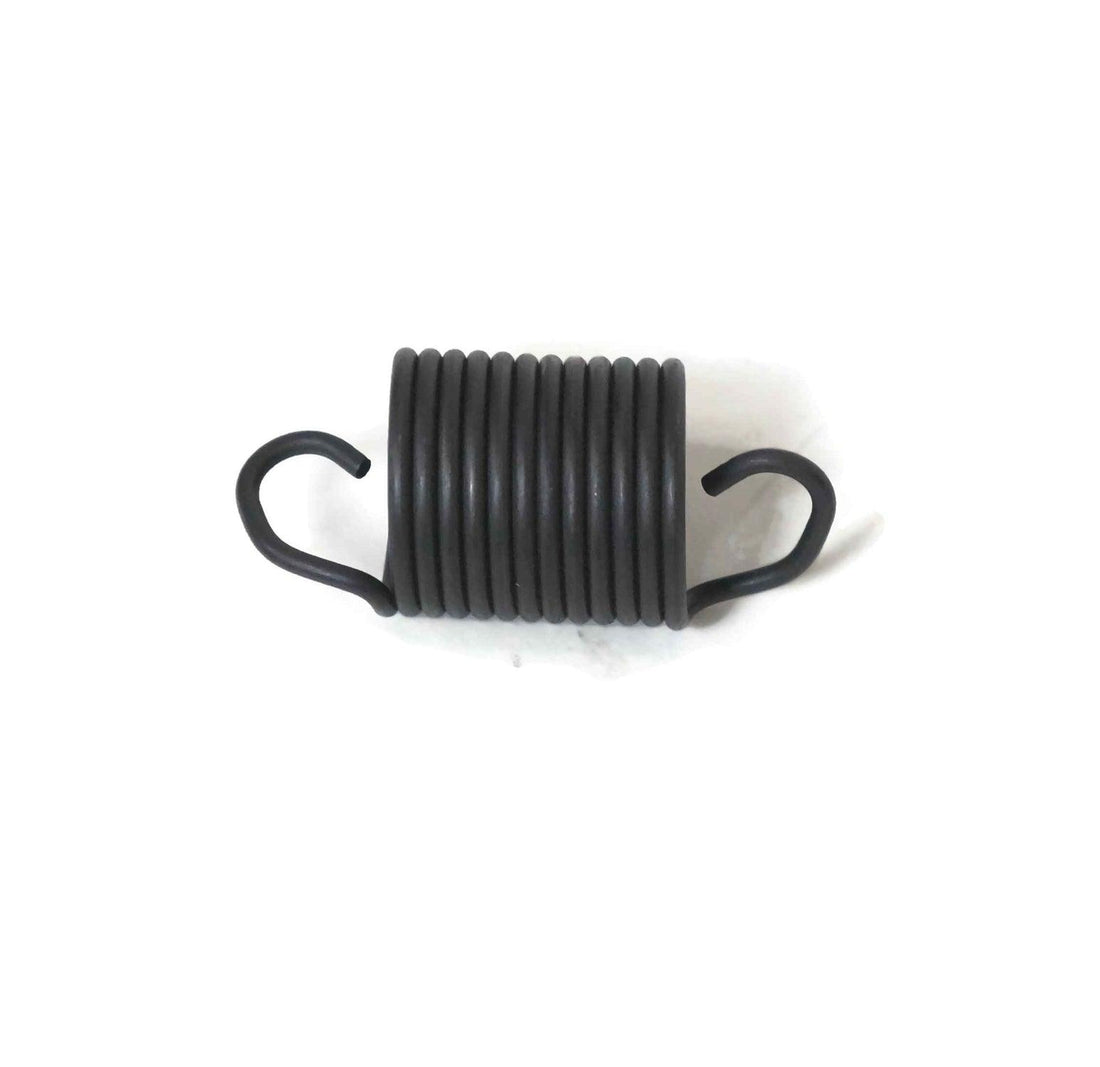 Whirlpool WP63907 Washer Suspension Spring