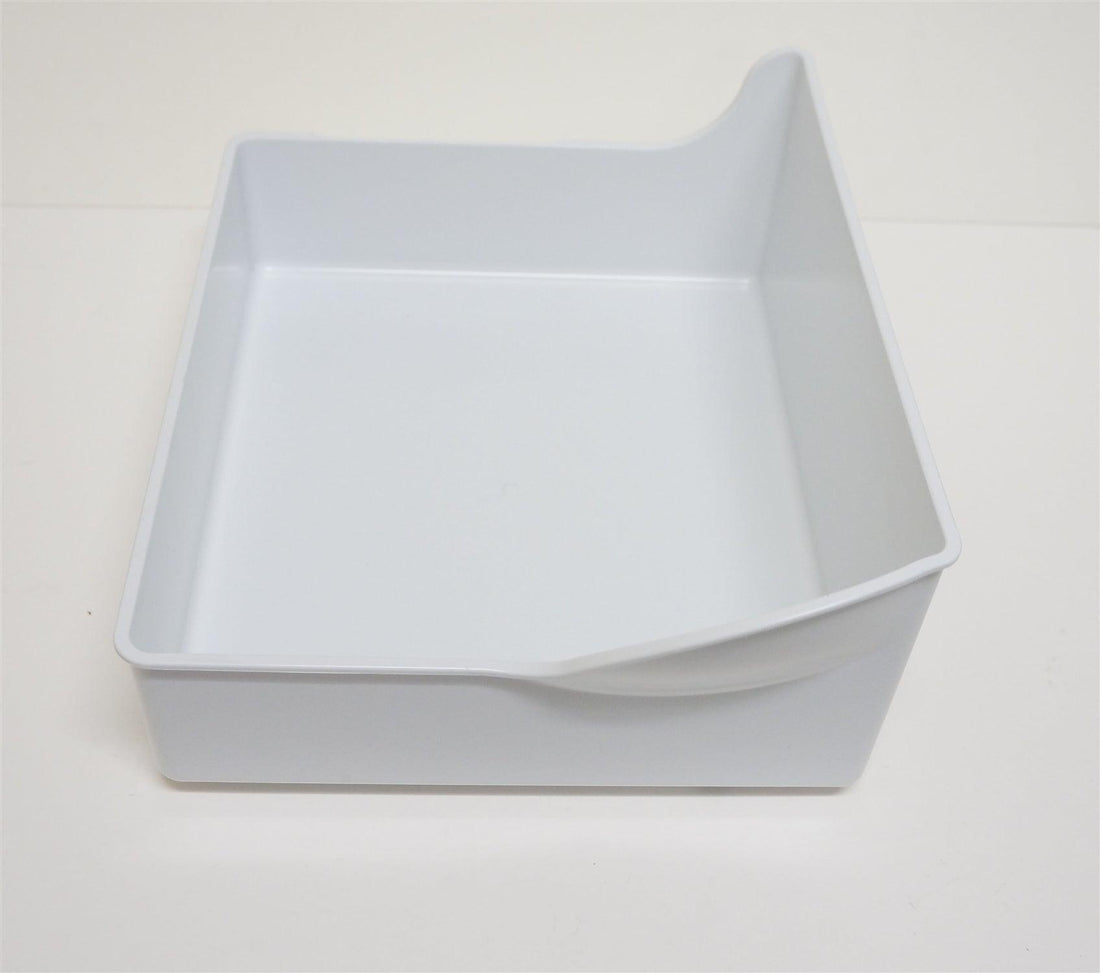 Maytag Whirlpool WP67001255 Ice Bin