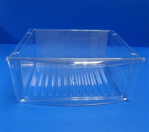 Maytag Refrigerator Crisper WP67001503