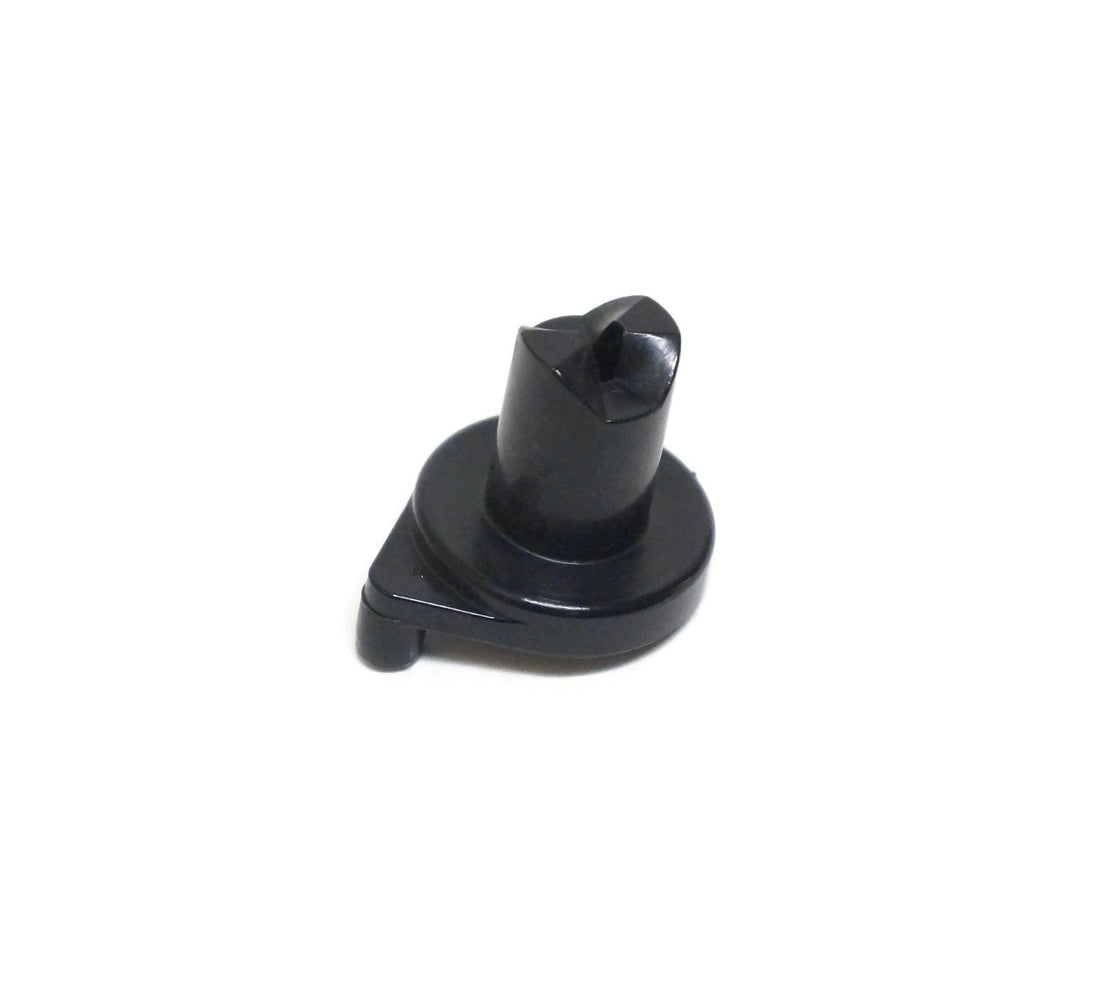 Whirlpool WP67003639 Door Closer