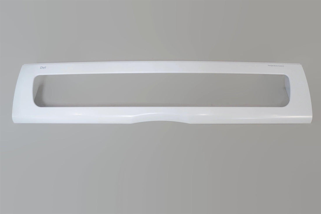 WP67005930 Whirlpool Refrigerator Pantry Lid