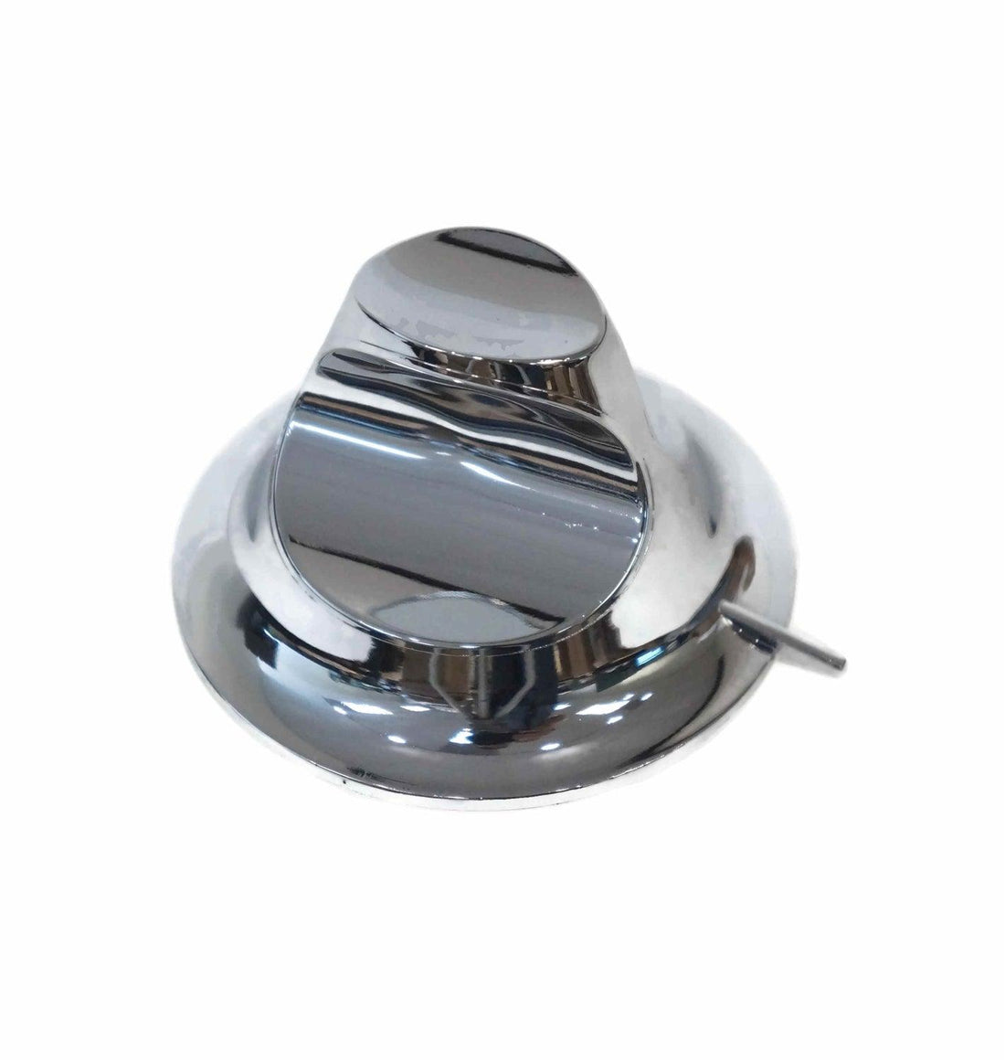 WP688865 Whirlpool Kenmore Dryer Timer Knob