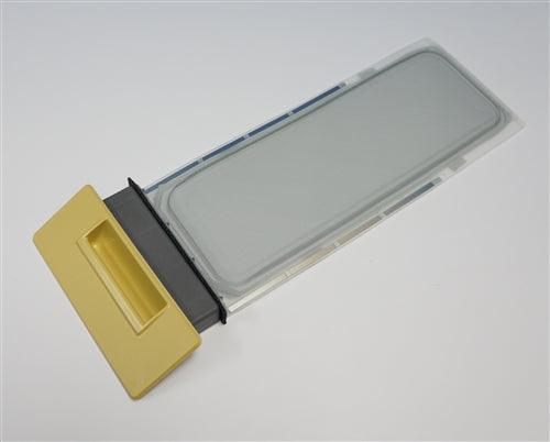 Kenmore WP689467 Dryer Lint Screen (Gold Color)