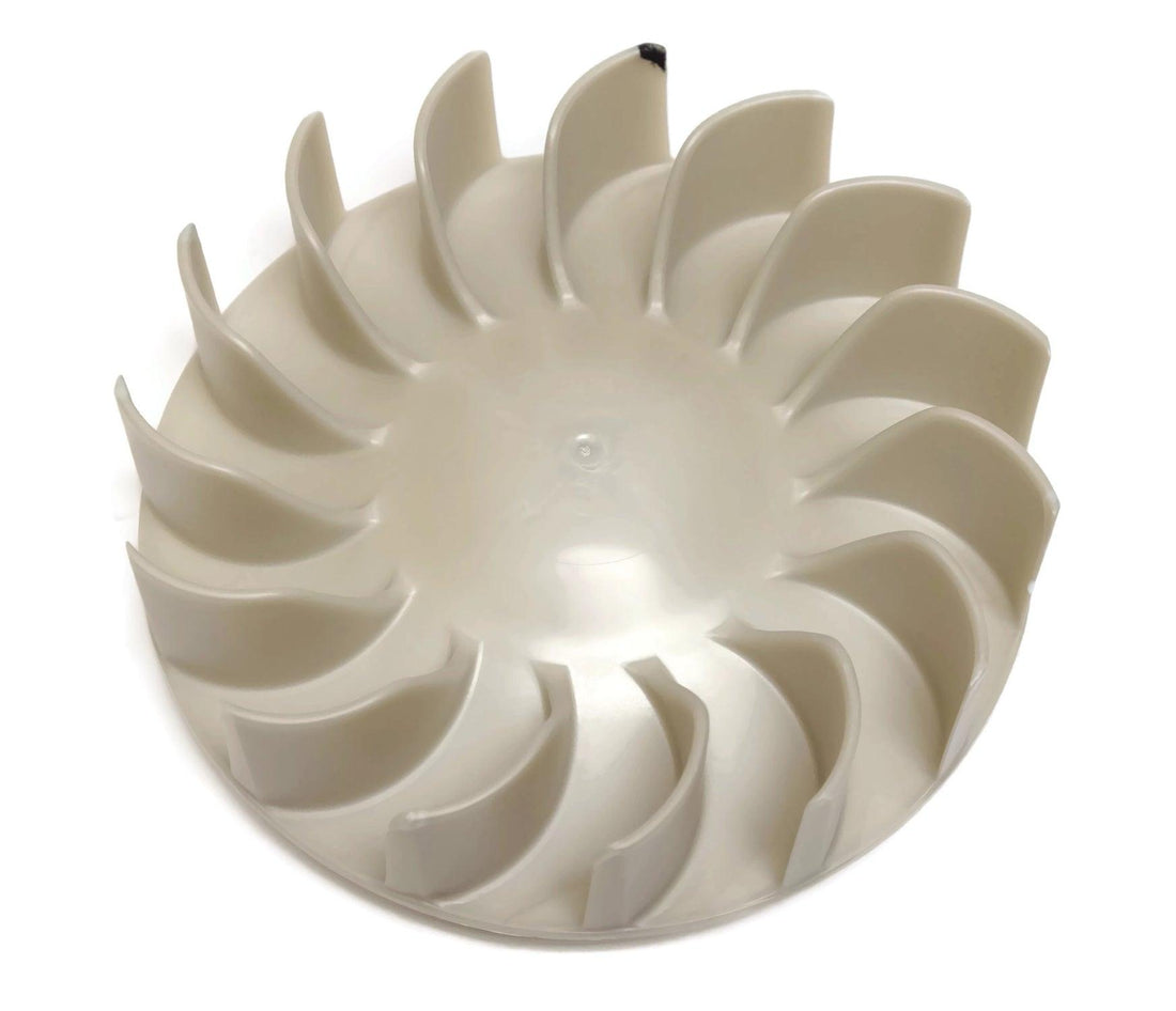 Whirlpool WP694089 Dryer Blower Wheel – Virginia Service Supply