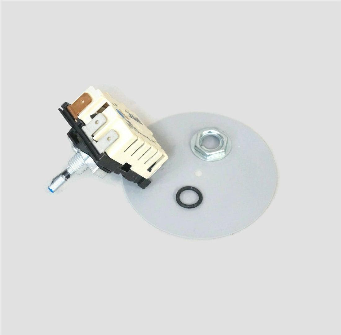 Maytag Range Burner Switch 700855K
