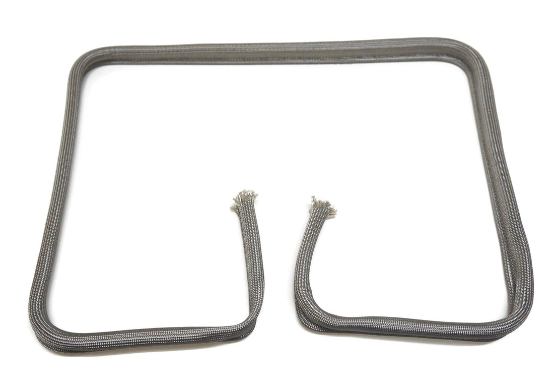 Maytag JennAir WP701650 Oven Door Seal