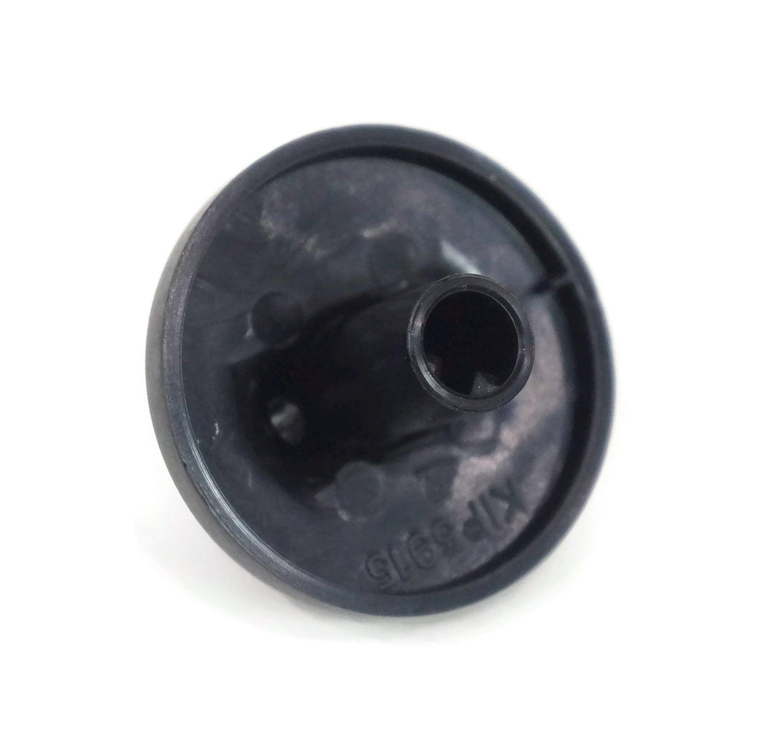 Jenn-Air Whirlpool Burner Knob WP71001641