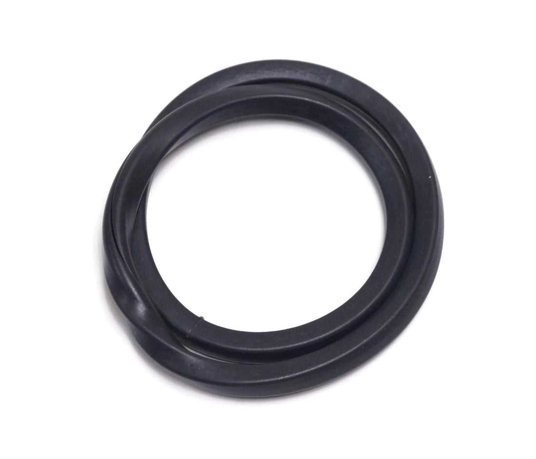 JennAir WP71001670 Pan Seal