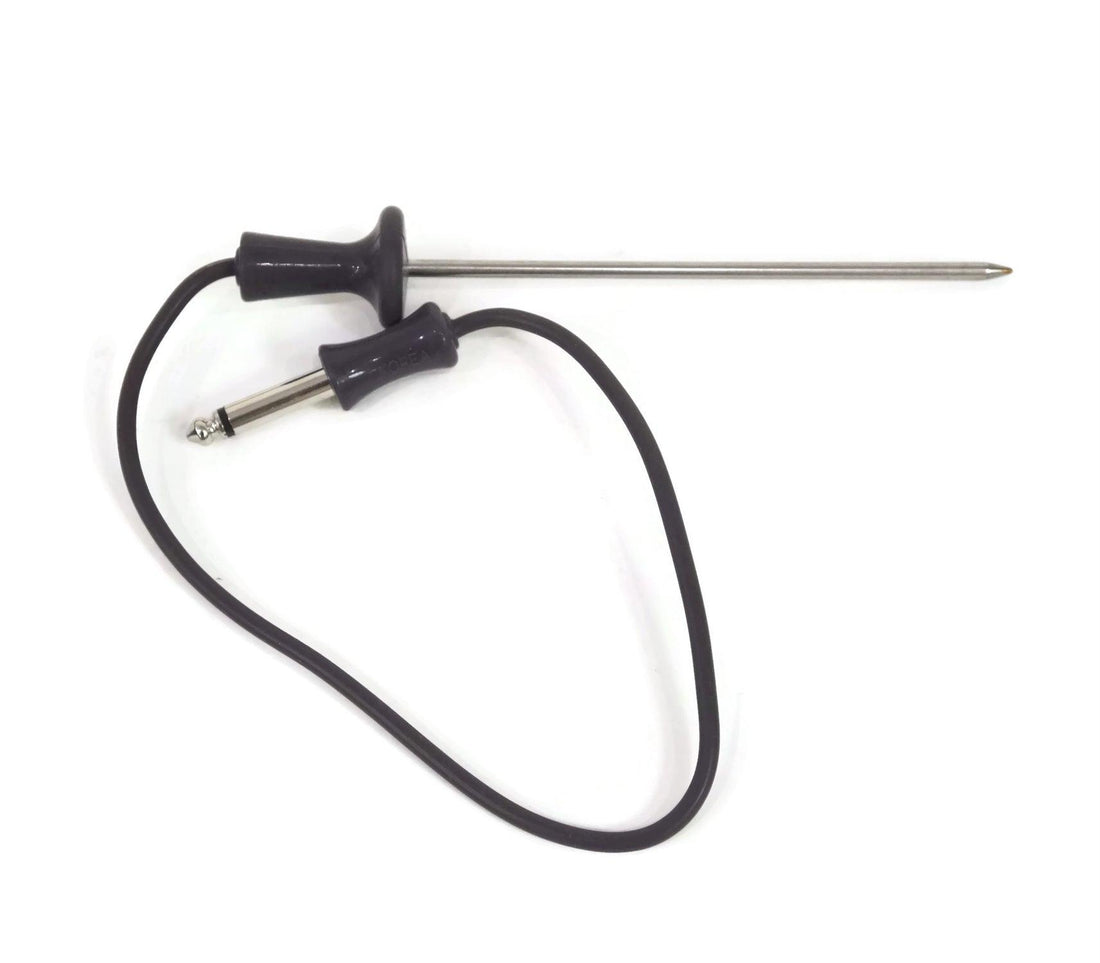 Maytag JennAir Oven Meat Probe WP71001870