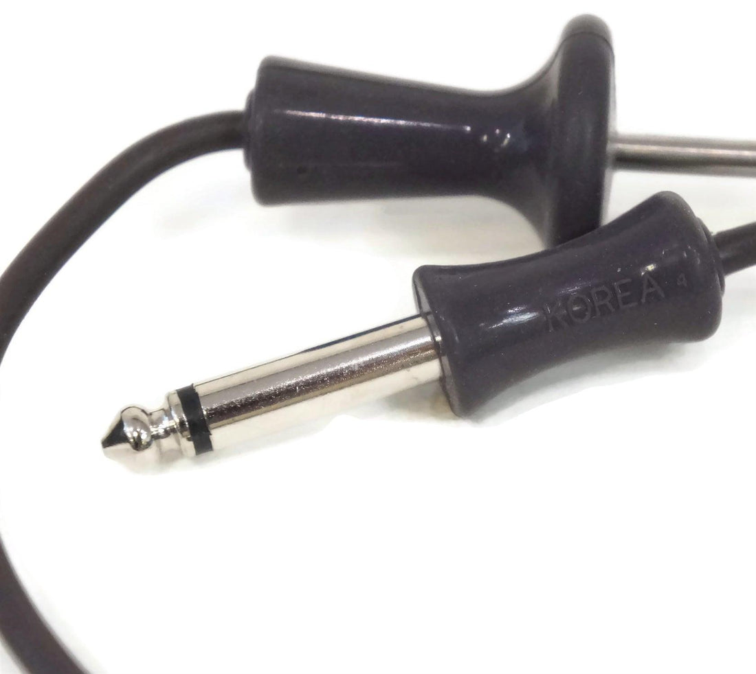 Maytag JennAir Oven Meat Probe WP71001870