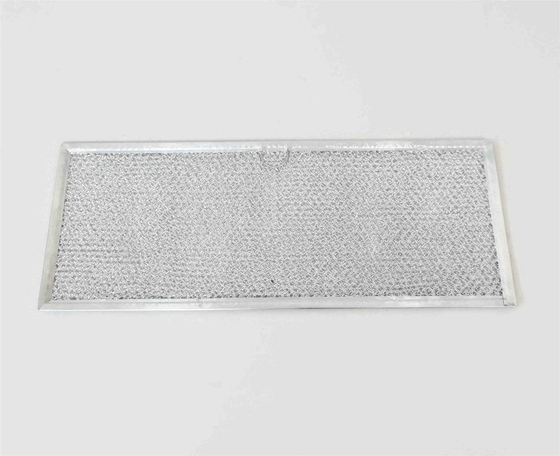JennAir Maytag WP71002111 Range Grease Filter
