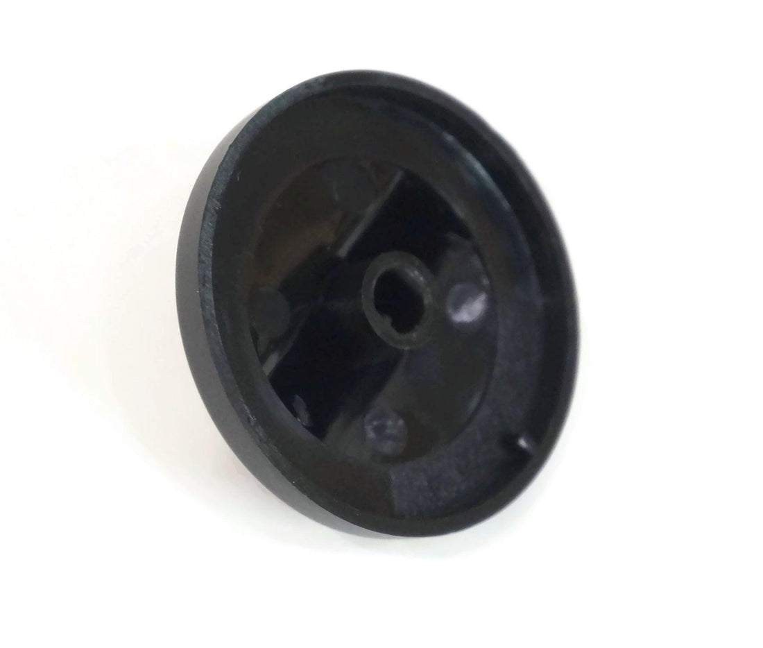 JennAir Maytag Range Knob WP71002187