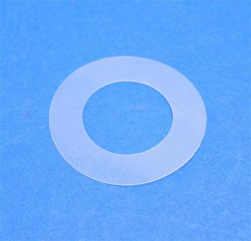 Whirlpool WP719576 Dishwasher Washarm Bearing