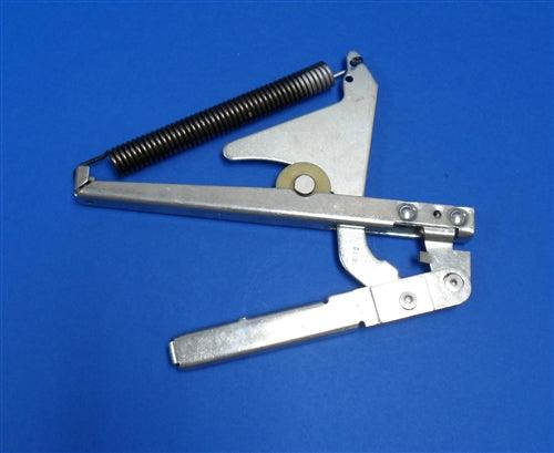 Whirlpool 74001856 Oven Upper Hinge Assembly