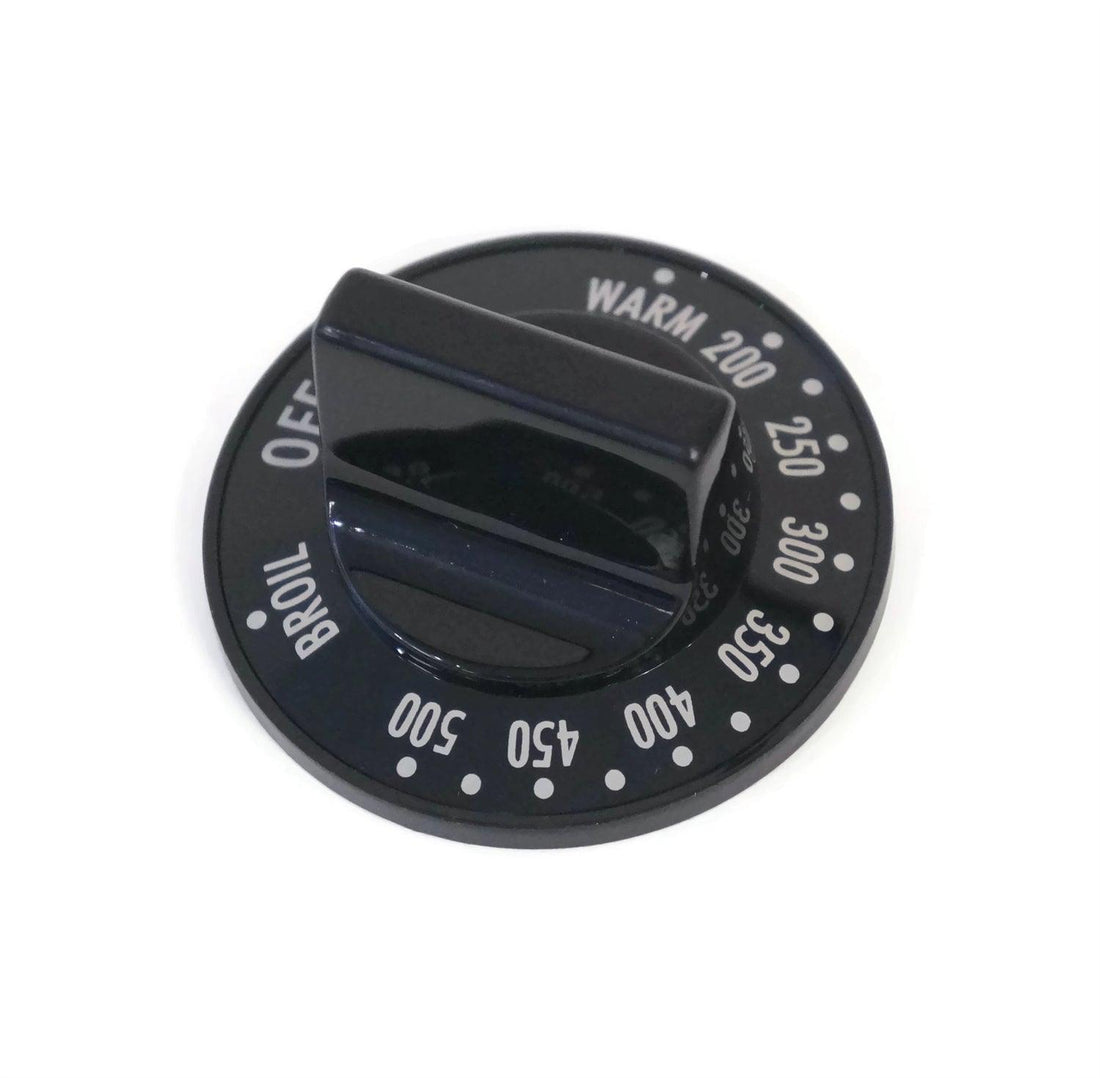 Whirlpool WP74002352 Thermostat Knob