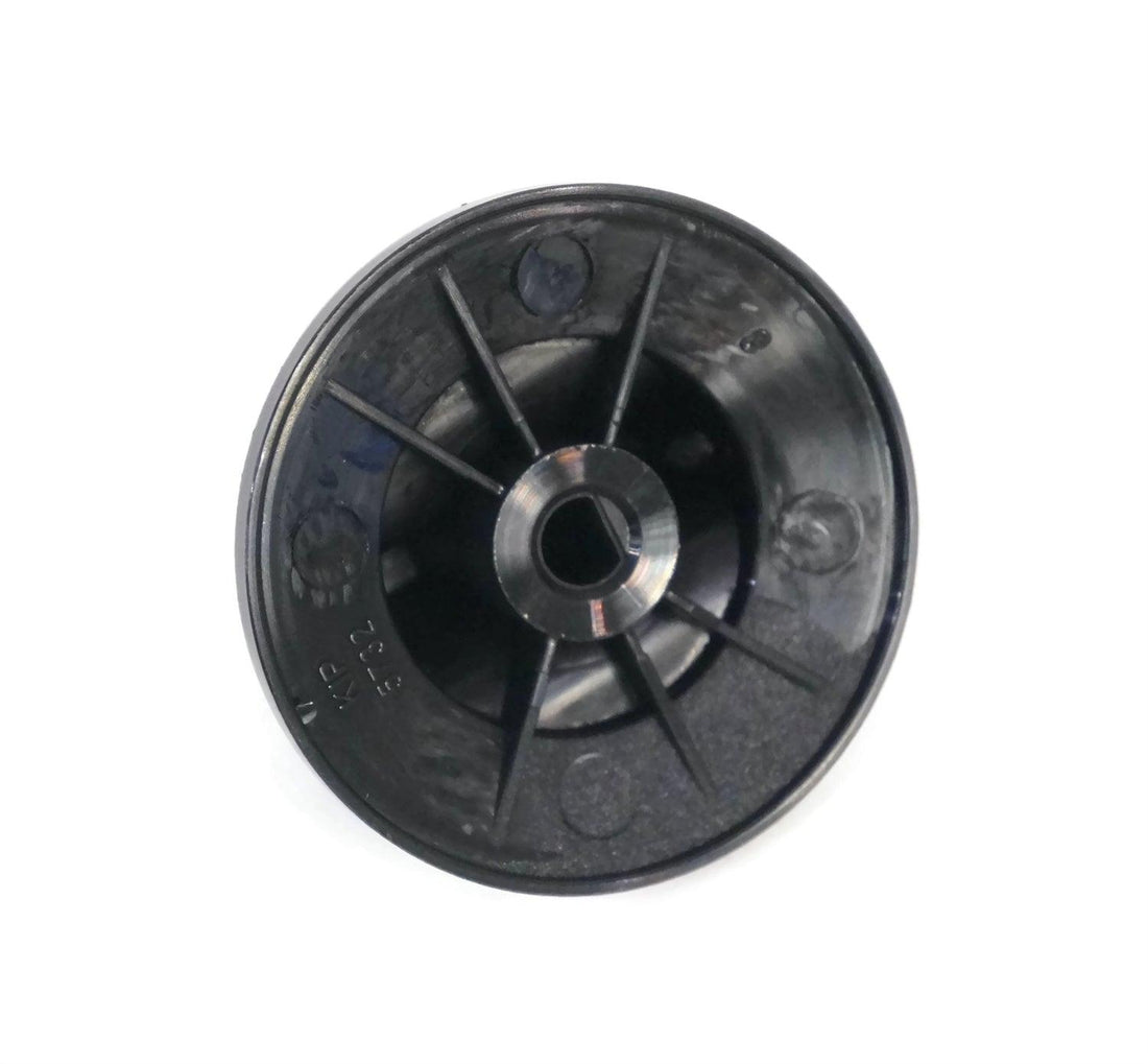 Whirlpool WP74002352 Thermostat Knob