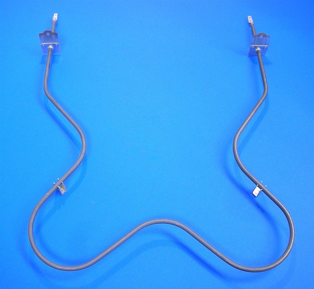 Maytag Kenmore Whirlpool Oven Bake Element 74004105