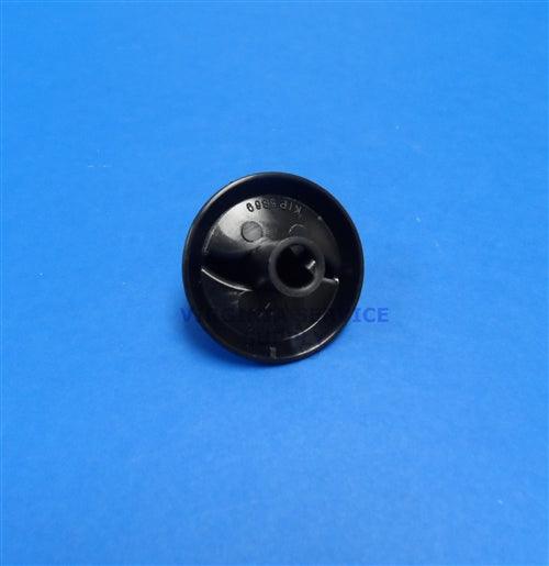 Whirlpool 74006141 Range Control Knob